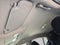 2021 Nissan SENTRA ADVANCE CVT 21