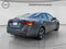 2021 Nissan SENTRA ADVANCE CVT 21