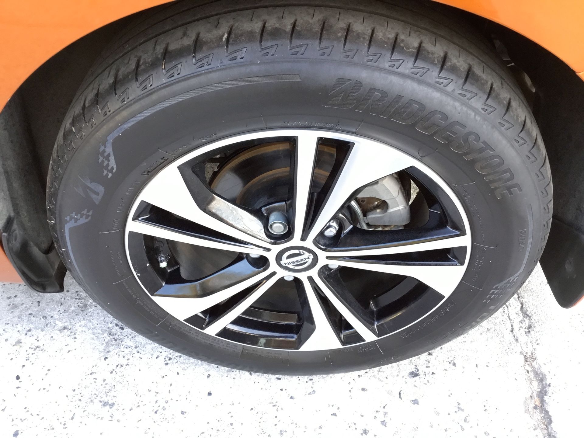 2023 Nissan SENTRA ADVANCE CVT 23