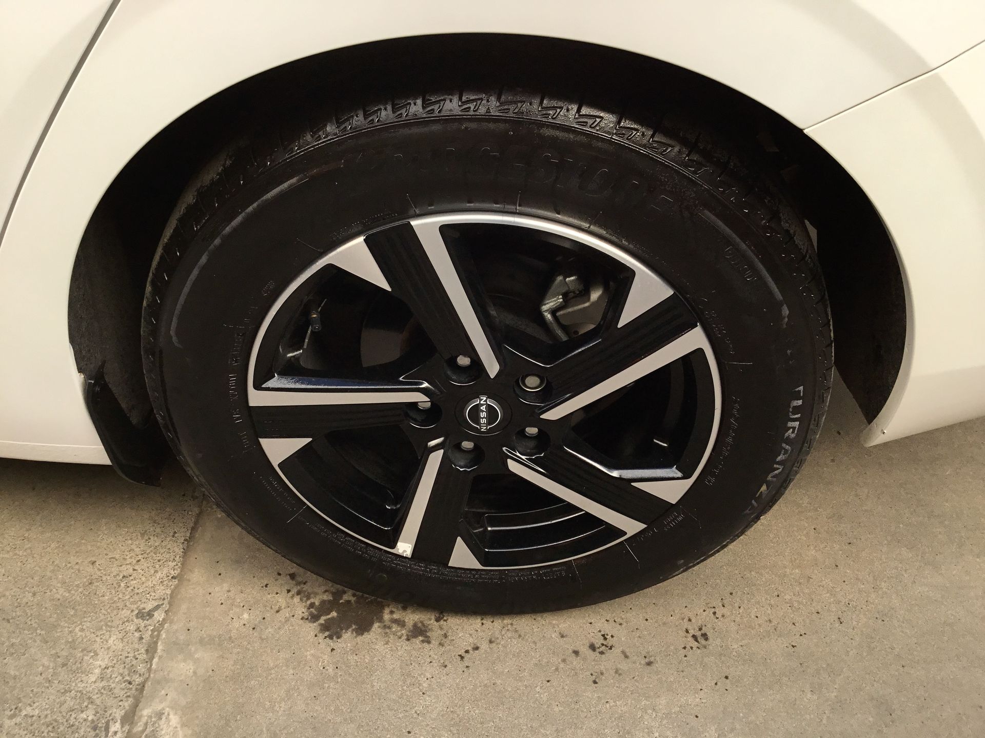 2024 Nissan SENTRA ADVANCE CVT 24