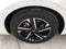 2025 Nissan SENTRA ADVANCE CVT 25