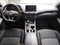 2025 Nissan SENTRA SENTRA ADVANCE CVT