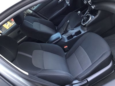 2024 Nissan SENTRA ADVANCE TM 24