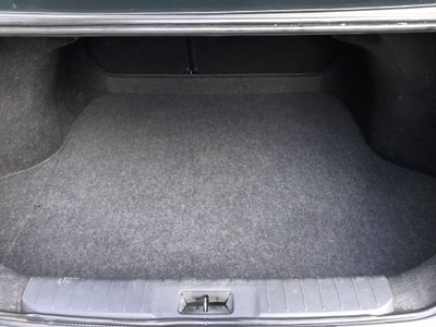 2024 Nissan SENTRA ADVANCE TM 24