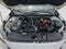 2023 Nissan SENTRA SENTRA SR PLATINUM CVT