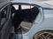 2025 Nissan SENTRA SENTRA SR PLATINUM CVT