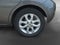 2020 Nissan MARCH ADVANCE TM