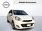 2020 Nissan MARCH ADVANCE TM