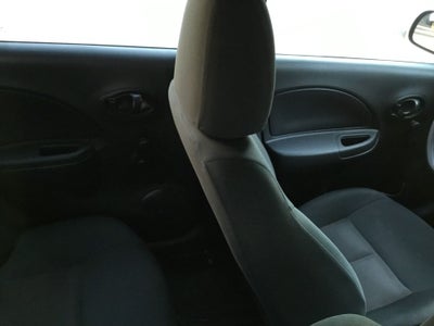 2024 Nissan MARCH MARCH SENSE TM 24