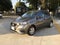 2024 Nissan MARCH MARCH SENSE TM 24