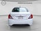 2018 Nissan VERSA VERSA 1.6 ADVANCE AUTO 4P