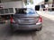 2018 Nissan VERSA VERSA SENSE AT