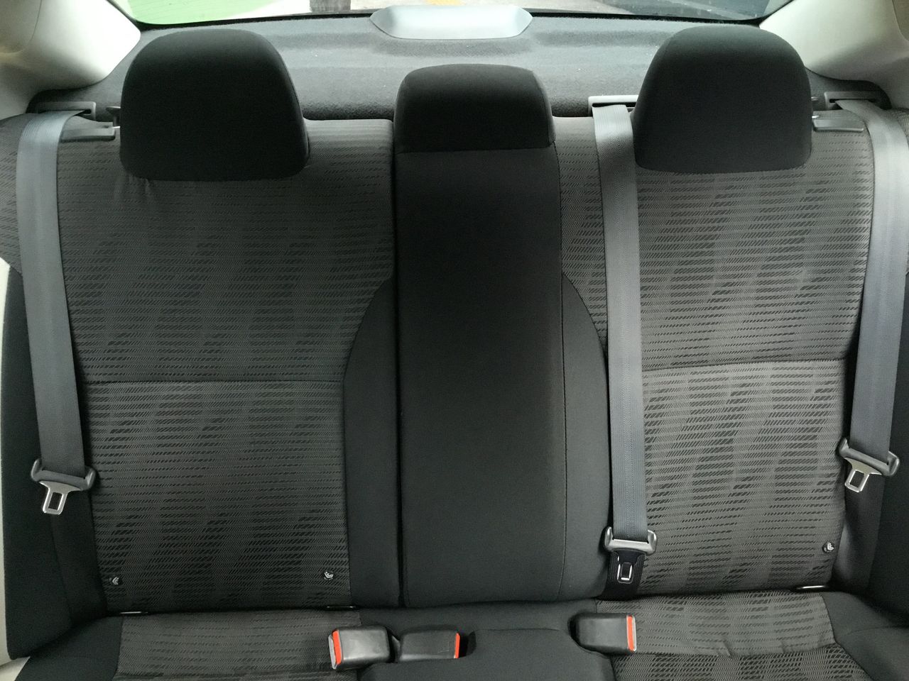 2021 Nissan VERSA ADVANCE MT 21