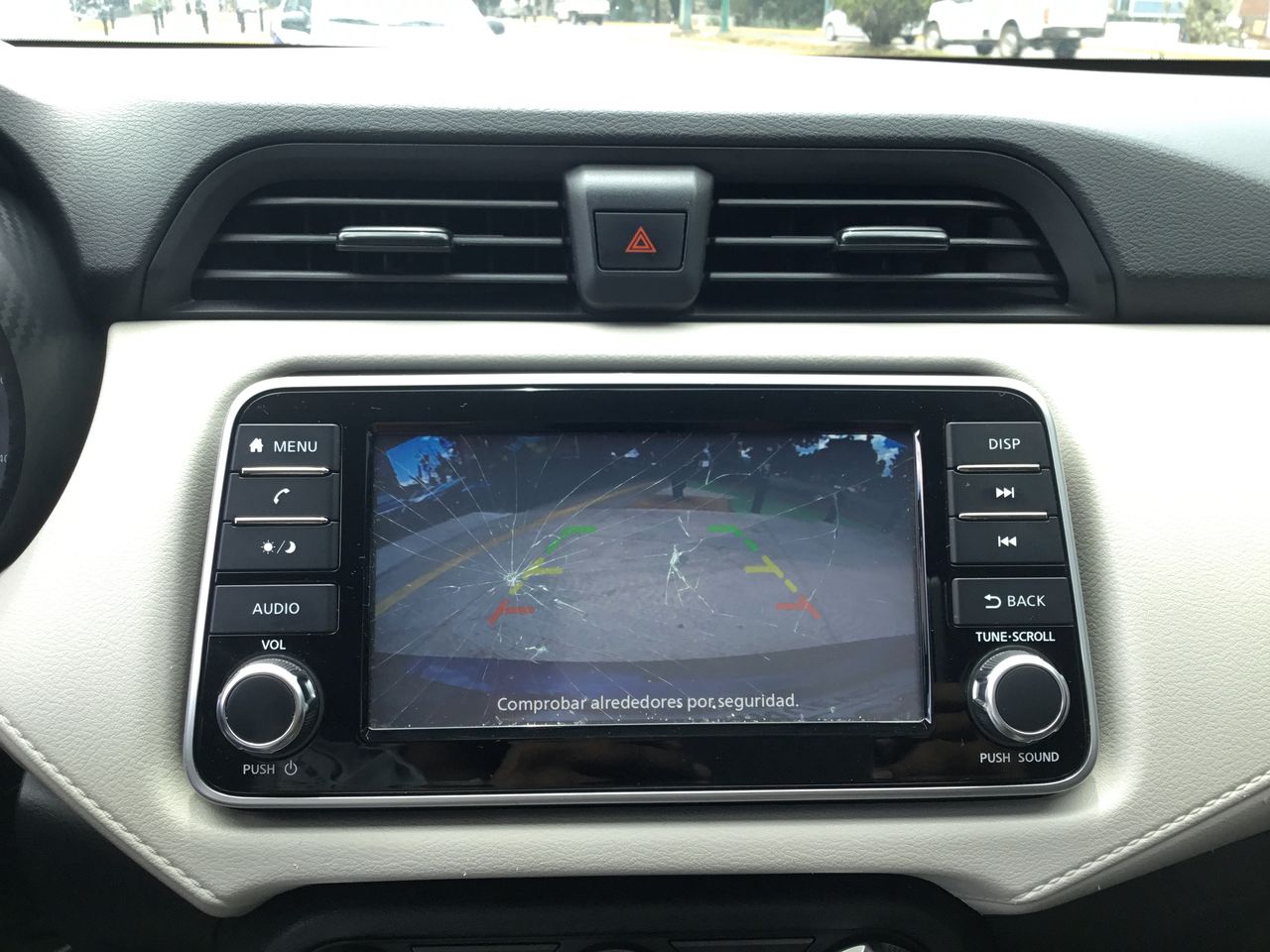 2021 Nissan VERSA ADVANCE MT 21