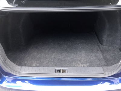 2021 Nissan VERSA ADVANCE MT 21