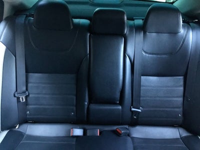 2022 Nissan VERSA PLATINUM CVT 22