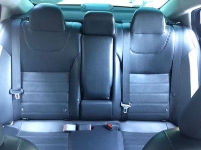 2022 Nissan VERSA PLATINUM CVT 22