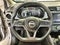 2023 Nissan VERSA ADVANCE CVT 23