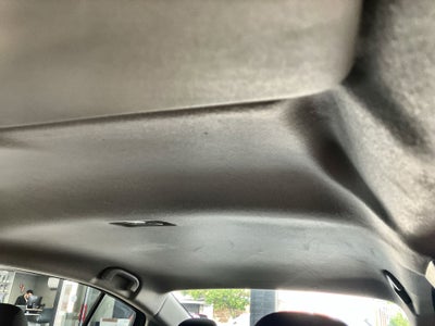 2023 Nissan VERSA ADVANCE CVT 23