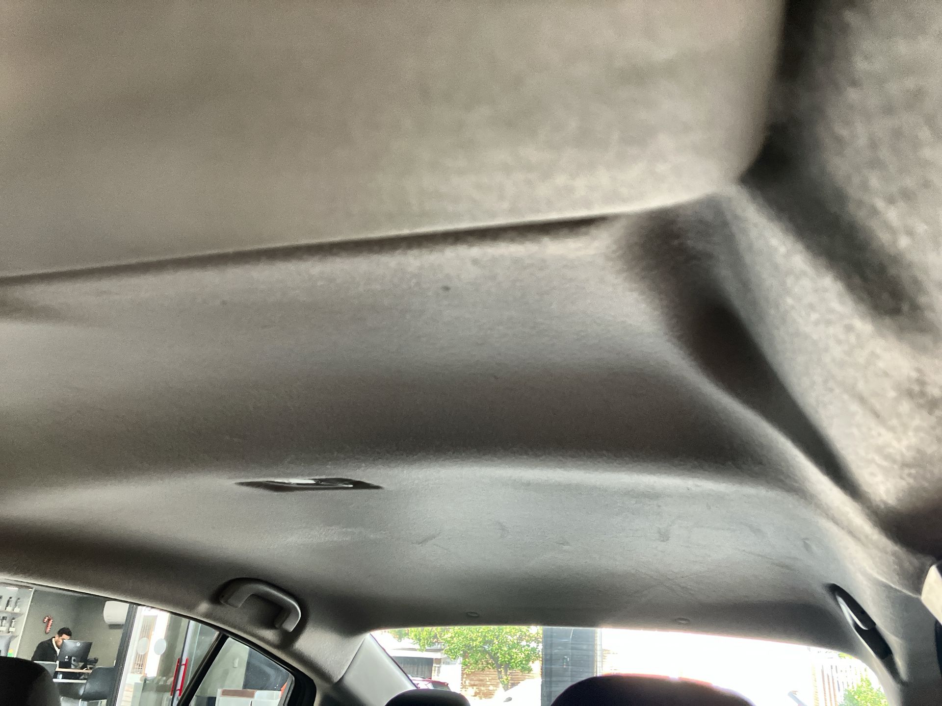 2023 Nissan VERSA ADVANCE CVT 23