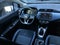 2023 Nissan VERSA ADVANCE MT 23