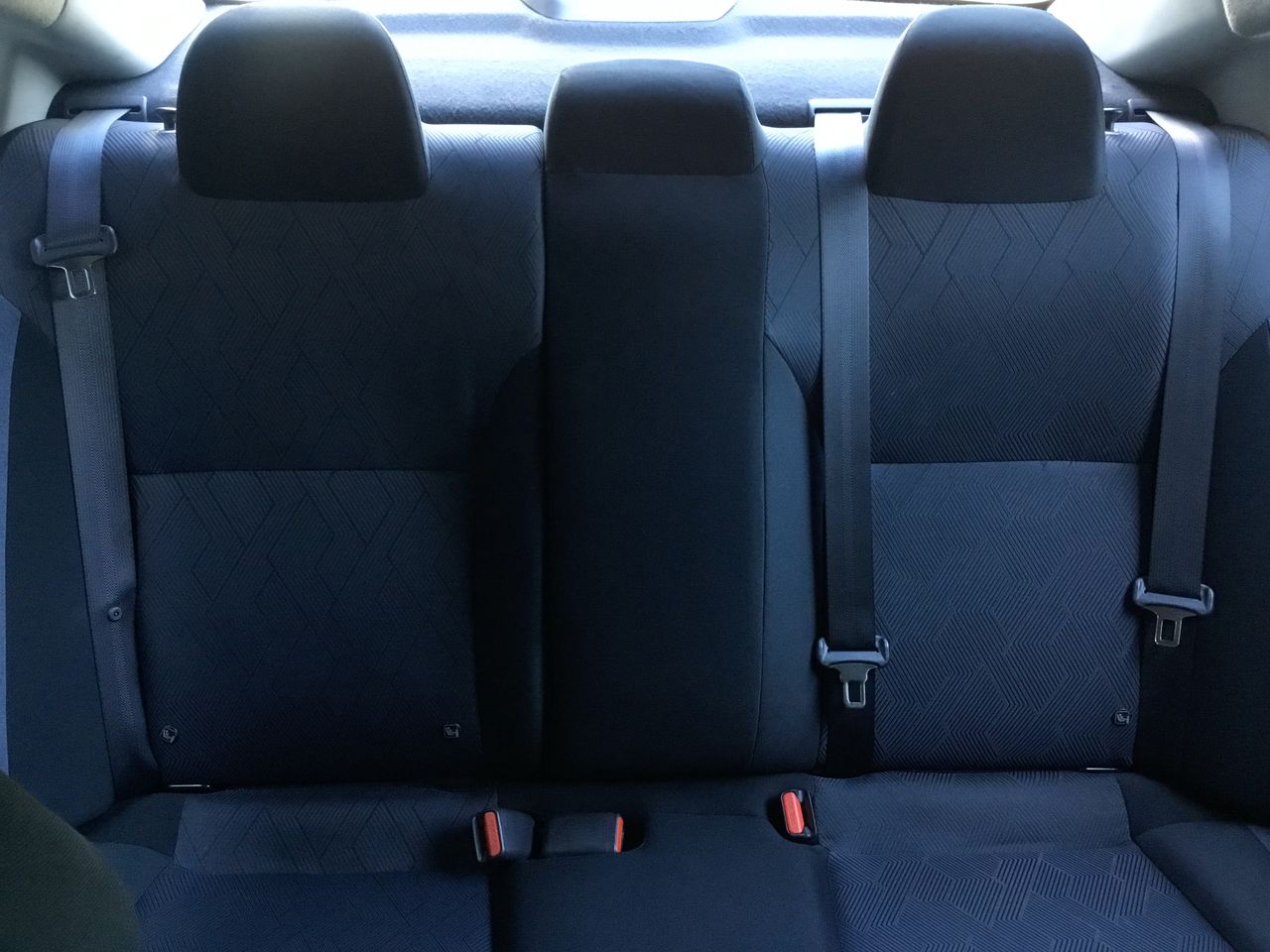 2023 Nissan VERSA ADVANCE MT 23