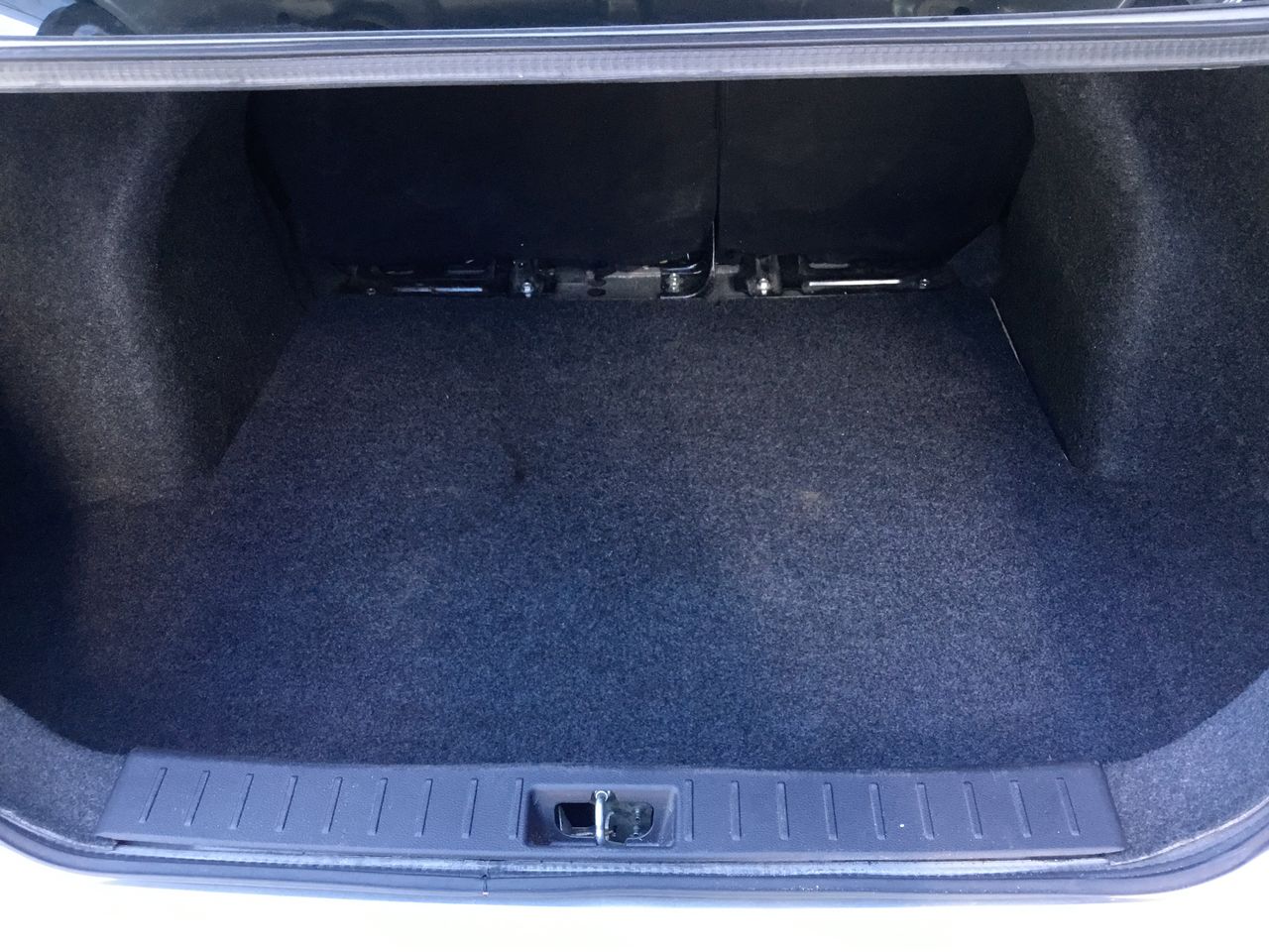 2023 Nissan VERSA ADVANCE MT 23