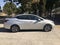 2023 Nissan VERSA ADVANCE MT 23
