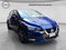 2020 Nissan VERSA VERSA 1.6 ADVANCE CVT 4P