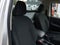 2025 Nissan NP300 PICK UP TM AC 25