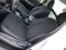 2025 Nissan NP300 PICK UP TM AC 25