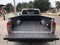 2025 Nissan NP300 PICK UP TM AC 25