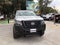 2025 Nissan NP300 PICK UP TM AC 25