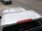 2025 Nissan NP300 PICK UP TM AC 25