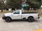 2025 Nissan NP300 PICK UP TM AC 25