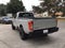 2025 Nissan NP300 PICK UP TM AC 25