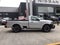 2025 Nissan NP300 PICK UP TM AC 25