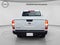 2020 Nissan NP300 DOBLE CABINA DOBLE CABINA S TM AC PAQ. SEG. 6VEL