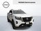 2022 Nissan FRONTIER PLATINUM LE DIESEL 4X4 TA 22