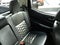 2022 Nissan FRONTIER PLATINUM LE DIESEL 4X4 TA 22