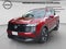 2025 Nissan KICKS PLATINUM CVT 25