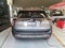 2025 Nissan KICKS ADVANCE CVT