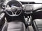 2019 Nissan KICKS E-POWER 1.6 ADVANCE LTS CVT A/C