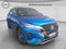 2021 Nissan KICKS ADVANCE 1.6 LTS MT 21