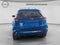 2021 Nissan KICKS ADVANCE 1.6 LTS MT 21