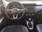 2021 Nissan KICKS ADVANCE 1.6 LTS MT 21