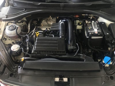 2021 Volkswagen JETTA R-LINE TIPTRONIC