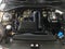 2021 Volkswagen JETTA R-LINE TIPTRONIC