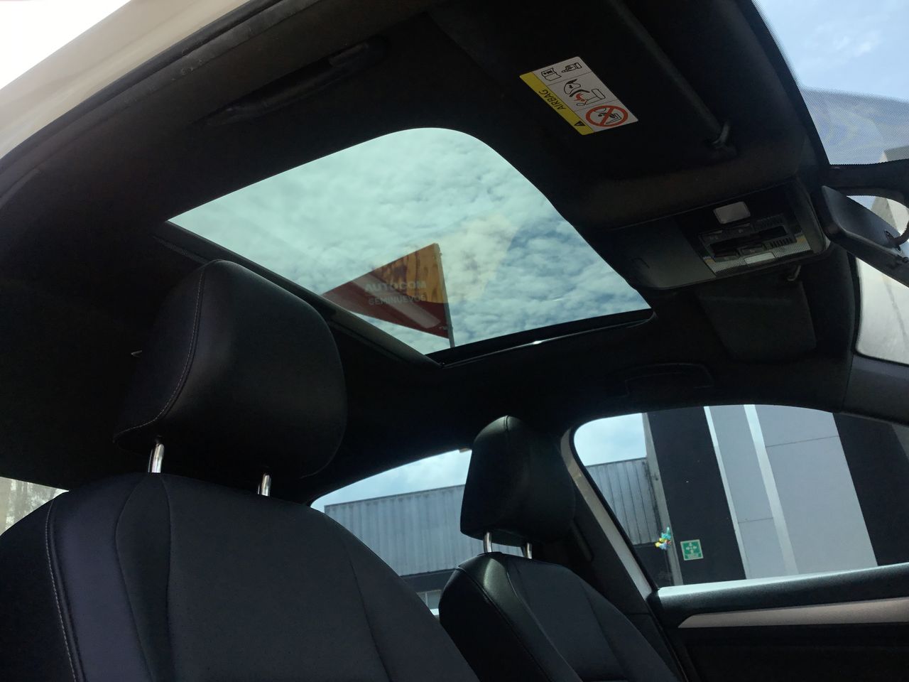 2021 Volkswagen JETTA R-LINE TIPTRONIC