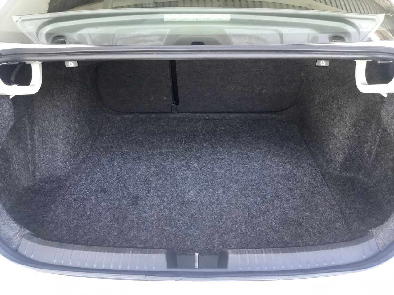 2021 Volkswagen JETTA R-LINE TIPTRONIC
